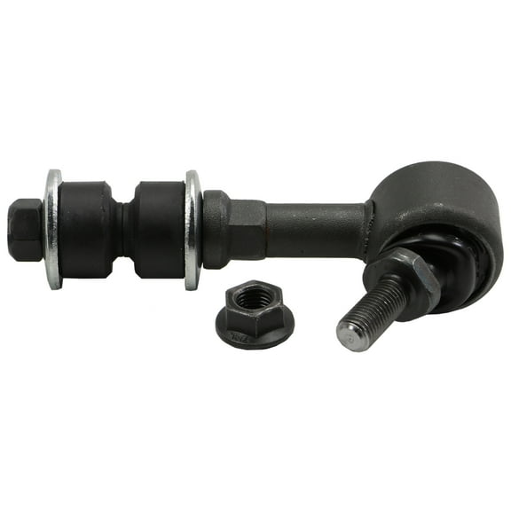 MOOG K9825 Stabilizer Bar Link