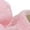 Pink, variant on Beige Women'S Pointed Toe Flat Shoes With Floral Accents, Plus Size Cloth Flats For Ladies All-Occasion Comfort, 2026 Spring Mesh Flats