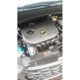 thumbnail image 3 of 4pcs Engine Cover Mounting bolt For Hyundai Creta IX25 1.6 FOR Kia RIO 292432B400 29243 2B400 Engine Dust Cover Bolt, 3 of 5