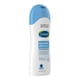thumbnail image 2 of Gel de Baño Corporal Cetaphil 500 ml, 2 of 4