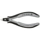 thumbnail image 1 of KNIPEX 79 22 120 ESD Pinzas de precisión de corte diagonal para electrónica ESD 120 mm, 1 of 12