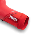 thumbnail image 4 of Guantes de portero Rinat Fénix Eternal Pro - Golero Sport, 4 of 5
