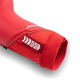thumbnail image 4 of Guantes de portero Rinat Fénix Eternal Pro - Golero Sport, 4 of 5