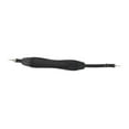 thumbnail image 2 of jinwen Golf Bag Strap Adjustable Single Strap Comfort Easy Installation Carry Strap Black, 2 of 9