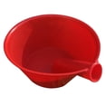 thumbnail image 5 of HOMEMAXS  Laundry Basket with Lid Agricultural Manure Scoop, 5 of 8