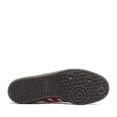 thumbnail image 4 of Ad-id-as Originals SAMBA OG IG1025 FOOTWEAR WHITE/BETTER SCARLET/SUPPLIER COLOR, 4 of 6