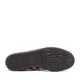 thumbnail image 4 of Adi-das Originals SAMBA OG IG1025 FOOTWEAR WHITE/BETTER SCARLET/SUPPLIER COLOR, 4 of 6