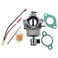 thumbnail image 1 of Desde China 20 853 35-S Carburador para Kohler 20-853-35-S SV540 SV590 SV600 18HP19HP20HP TRACTOR, 1 of 5