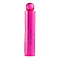 thumbnail image 3 of Perfume para dama Perry Ellis 360° Collection Magnetic Pink EDP 100ml Perry Ellis Perfume para dama Tous 360° Collection Magnetic Pink EDP 100ml, 3 of 3
