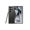 thumbnail image 1 of Bell/ Virgin Plus Samsung Galaxy S24 Ultra 256 GB, 1 of 9