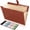 Brown, variant on PrimeCook Shop Accordion File Organizer, 8 Pockets Expanding File Folders, Portable Document Paper Organizer, Home College School Office Supplies, Letter Size Gray
