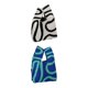 thumbnail image 1 of Bolso de Mano jinwen Cartera de mujer de punto, 1 of 8
