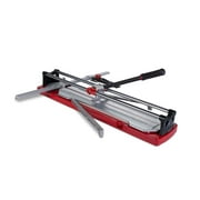 RUBI TOOLS TR-600 Magnet Tile Cutter with Case Ref. 17907