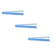 thumbnail image 1 of Mahjong Racks, Modern Mahjong Rack & Pusher Rack, Clear Acrylic Mahjong Rack and Pusher Combo, Mahjong Accessories and Gifts 3PCS, 1 of 7