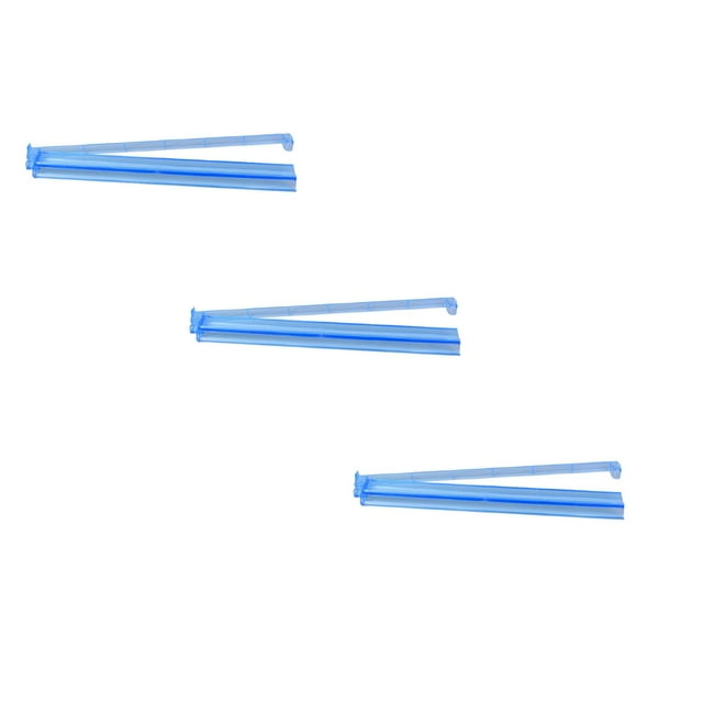 Mahjong Racks, Modern Mahjong Rack & Pusher Rack, Clear Acrylic Mahjong Rack and Pusher Combo, Mahjong Accessories and Gifts 3PCS