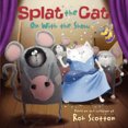 thumbnail image 3 of Splat the Cat: On with the Show, 3 of 3