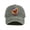 Z1-Green, variant on USA 250th Anniversary Vintage Washed Cap,250 Anniversary USA hat 1776-2026 Commemorative Baseball Cap,Traditional American Tribute Hat Gift Honoring Patriots & Veterans Blue
