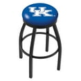 thumbnail image 1 of Holland Bar Stool NCAA 36'' Swivel Bar Stool, 1 of 7
