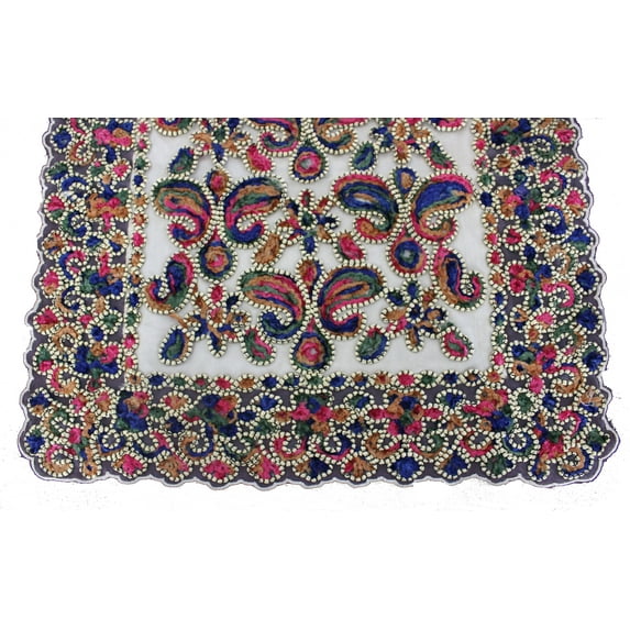 Tulla Life Decorative Table Runner for Dresser, Coffee Table, Night Stand, Entry or TV Table, Dining Table