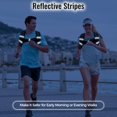 View all media
