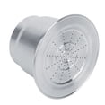 thumbnail image 4 of Capsule de Café, Capsule de Café Capsules Réutilisables Tasse de Filtre à Café Rechargeable Filtres à Café de Haute Précision Fonctionnalité, 4 of 14