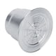 thumbnail image 1 of Filtros De Café, Cápsula De Café De Acero Inoxidable De Grado Alimenticio, Resistente Al Desgaste, Duradero, Reutilizable Para Máquina De Café, 1 of 7