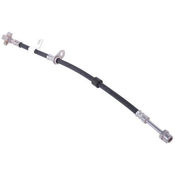 Front Left Brake Hose - Compatible with 2018 - 2024 Chevy Equinox 2019 2020 2021 2022 2023