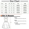 thumbnail image 2 of Babysbule Woman Summer Dresses Women's Casual Loose Summer Long Dress Sleeveless Split Beach Maxi Dresses With Pockets, 2 of 7