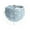 Blue, variant on E. I. Du Pont de Nemours and Company, a History, 1802-1902 B G B 1864 Du Pont (Paperback)