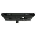 thumbnail image 4 of Hood Release Switch Decklid Release Switch Fit For  Car Hood Decklid Release Switch 99761310502A05 Fit For, 4 of 8