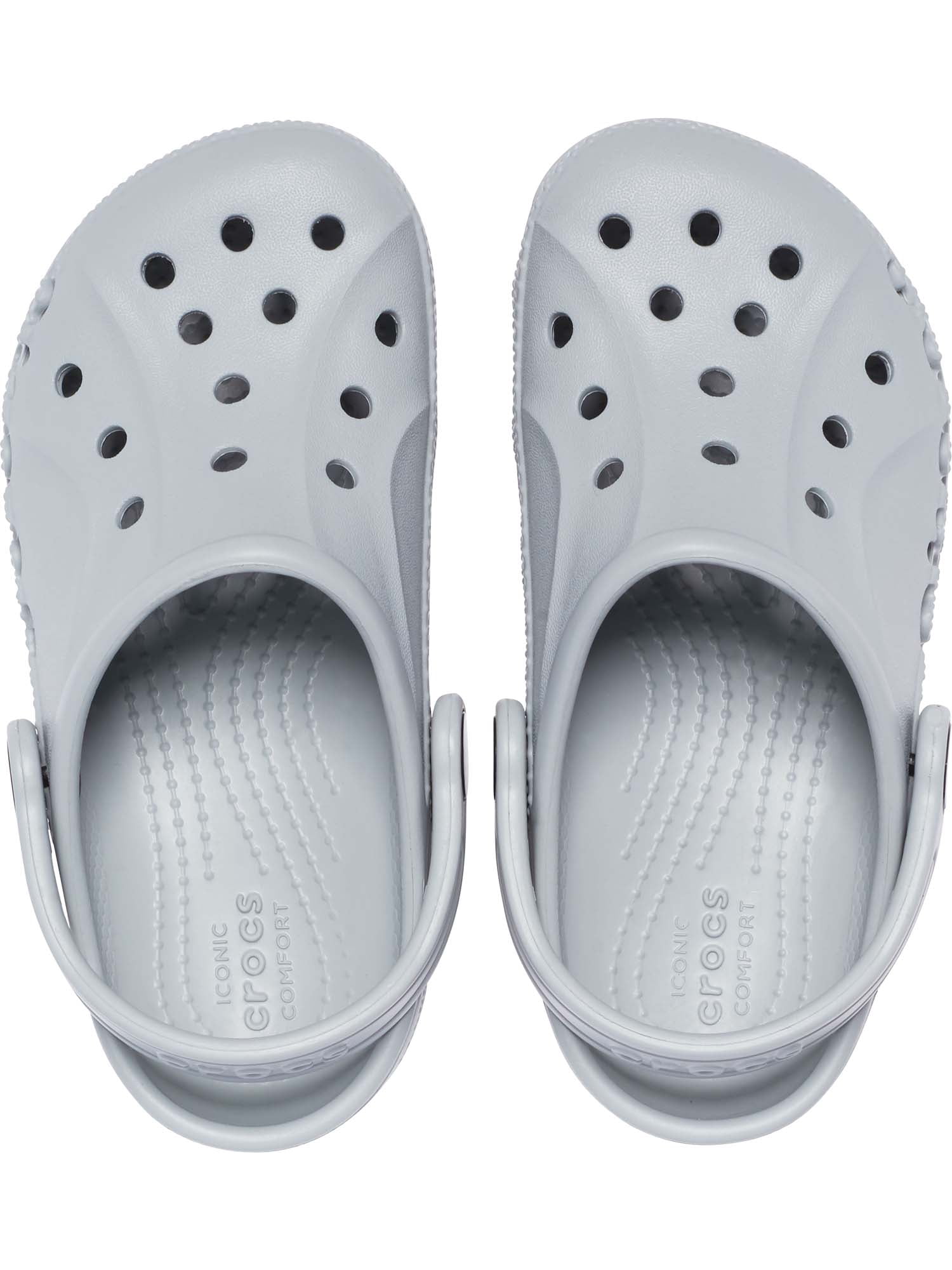 Crocs Toddler & Kids Baya Clog