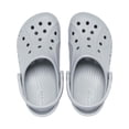 thumbnail image 5 of Crocs Toddler & Kids Baya Clog, 5 of 6