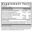 thumbnail image 2 of Allergy Research Group Thyroid Nutrition with Iodoral, Iodine Supplement, 60 Count, 2 of 6