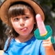 thumbnail image 5 of Porta-paletas de silicona para niños - a prueba de derretimiento, fácil de limpiar, compacto - para fiestas de verano, al aire libre, para merendar sin líos, 5 of 7