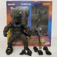 thumbnail image 5 of Figura de acción coleccionable Godzilla King Kong, Shin, Gojira, Monster Atomic Blast, colección, modelo, juguete, regalo, 5 of 5