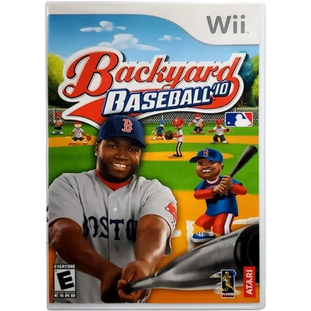 Backyard Baseball '10...
