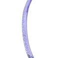thumbnail image 4 of Cloche-pied Wave Dazzler, 4 of 4