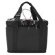 thumbnail image 4 of Cesta de bicicleta impermeable Bolsa de bicicleta delantera Bolsa de manillar de ciclismo Alforja de Sahoo Paquete de bicicletas, 4 of 7