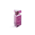 thumbnail image 1 of Perfume STATE OF MIND Butterfly Mind Eau de Parfum Travel, 20 ml, 1 of 5