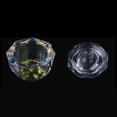 View all media