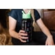 thumbnail image 5 of Botella de agua simple y moderna con diseño de princesa Disney, 950 ml, acero inoxidable, 5 of 6