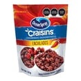 thumbnail image 1 of Arándanos Deshidratados Enchilados Ocean Spray 1.36kg, 1 of 3