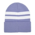 thumbnail image 2 of South Park Towelie Bonnet Grand Visage, 2 of 4