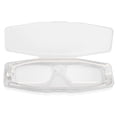 thumbnail image 4 of Nannini Italian Folding Travel Reading Glasses, 4 of 7