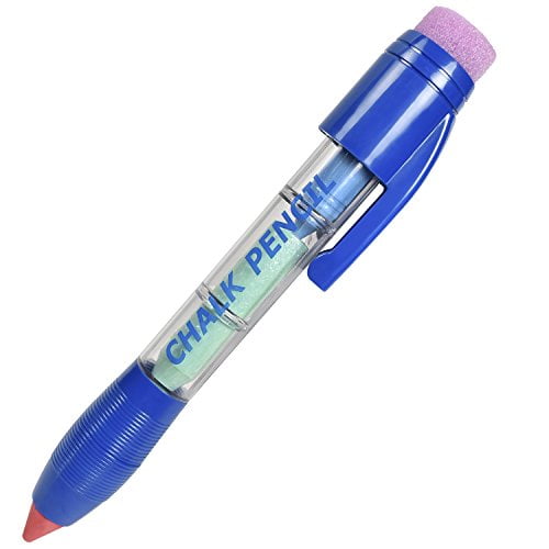 eraser brands