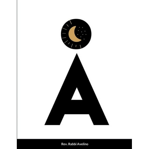 Open for Dialogue: a Book of Agnostic Ideology, (Paperback)