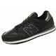 thumbnail image 5 of New Balance GM500SK Men's Sneakers Trainers Width D Medium US Size 8.5 Classics, 5 of 5