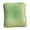 D, variant on Soft Toast Squishy Rubber Squeeze Bread Fidget Toys Slow Rising Toast-Shaped Squishies for Stress Relief & Easter Gift