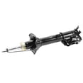 thumbnail image 2 of Monroe Shocks & Struts Gas-Magnum 34796 Shock Absorber Fits select: 1995-1997 HYUNDAI ACCENT, 2 of 2