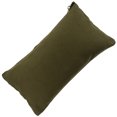 thumbnail image 1 of Miangastore Canvas Bag Multi Functional Maintenance And Installation Olive Green 1Pack 11.8x6.3x0.3in, 1 of 8